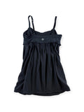 🌟 Lululemon Find Bliss Tank - Black - Size 4 🖤