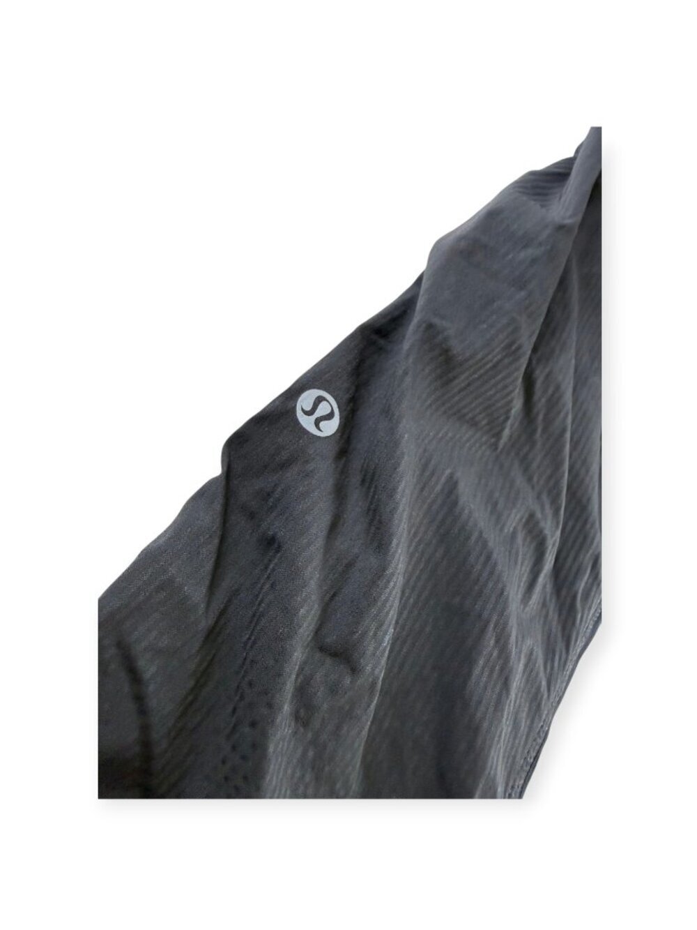 🌟 Lululemon Dance Studio Relaxed-Fit Pant - Black - Size 6 🖤
