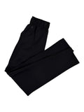 🍋Lululemon Stretch High-Rise Pant - Black - Size 4 ♠️