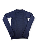 🌟 Lululemon Rest Less Pullover - Midnight Navy - Size S/4 🖤