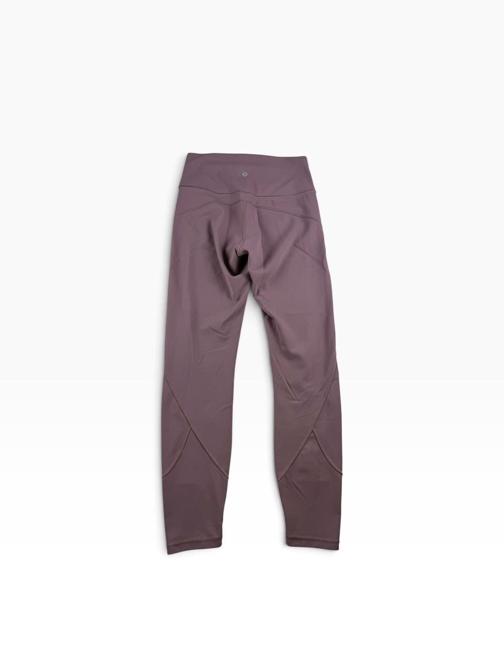 🌟 Lululemon In Movement Tight 25" *Everlux
Red Dust  - Size 6 🪅