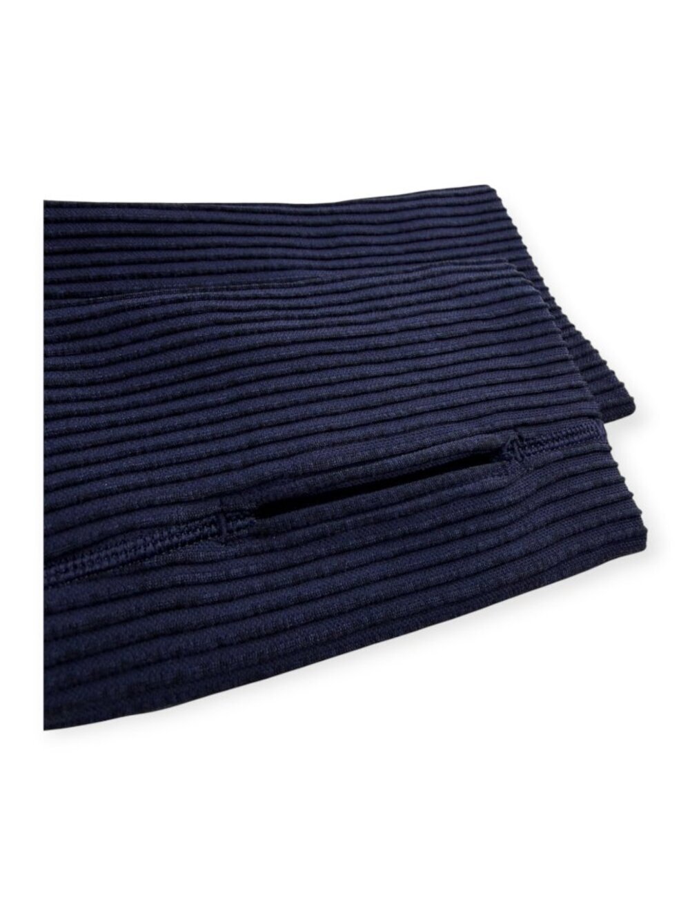 🌟 Lululemon Rest Less Pullover - Midnight Navy - Size S/4 🖤
