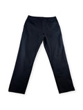 🌟 Lululemon ABC Classic-Fit Pant *Warpstreme 30" - Black - Size 31 MENS 🖤