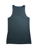 🌟 Lululemon Cool Racerback Tank- Slate Blue - Size 4 💙