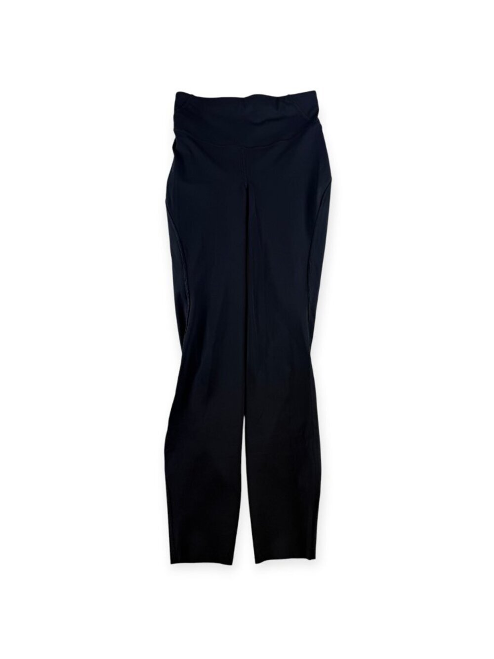 🌟 Lululemon Base Pace High-Rise Tight 25" - Black - Size 4 🖤