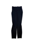 🌟 Lululemon Base Pace High-Rise Tight 25" - Black - Size 4 🖤