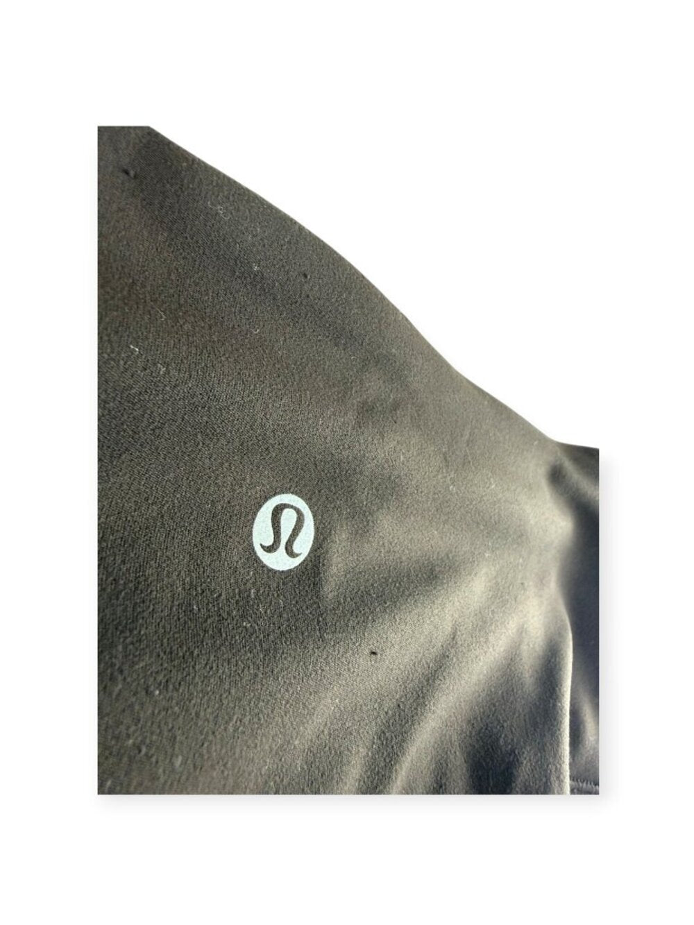 🌟 Lululemon Groove Nulu Super-High-Rise Flared Pant *Regular - Espresso - Size