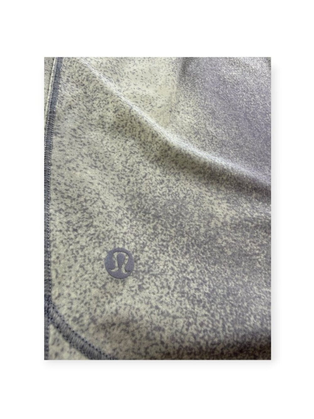 🌟 Lululemon Sculpt Tank II - Ocean Spray/Fluro Citrus - Size 4 🖤