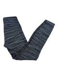 🍋Lululemon Align High-Rise Pant 25” - Like New - Mini Space Dye - Size 4 👽