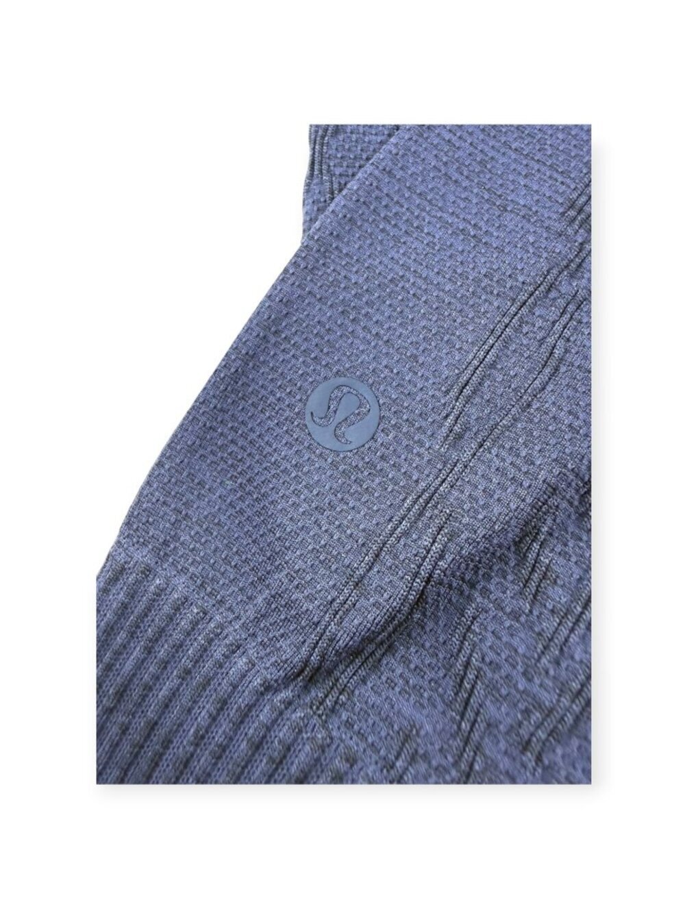🌟 Lululemon Rest Less Pullover - Midnight Navy - Size S/4 🖤