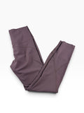 🌟 Lululemon In Movement Tight 25" *Everlux
Red Dust  - Size 6 🪅