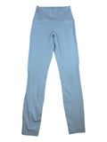 🍋Lululemon Align High-Rise Pant 25"
Pastel Blue - Size 2 💎