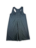 🌟 Lululemon Run: In The Sun Dress - Black - Size 10 🖤
