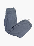 🍋Lululemon Dance Studio Mid-Rise Pant Regular - Like New - Starch Blue - Size