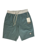 🧡Vuori Kore Short Lined 9" - NWT - Bluegrass - Size XS 🌿💙